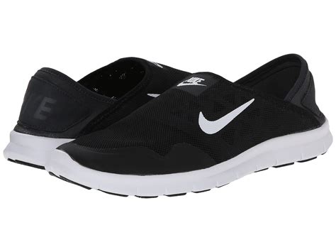 Nike Women's Slip Ons 